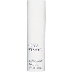 Issey Miyake L'Eau D'Issey Deo Roll-on